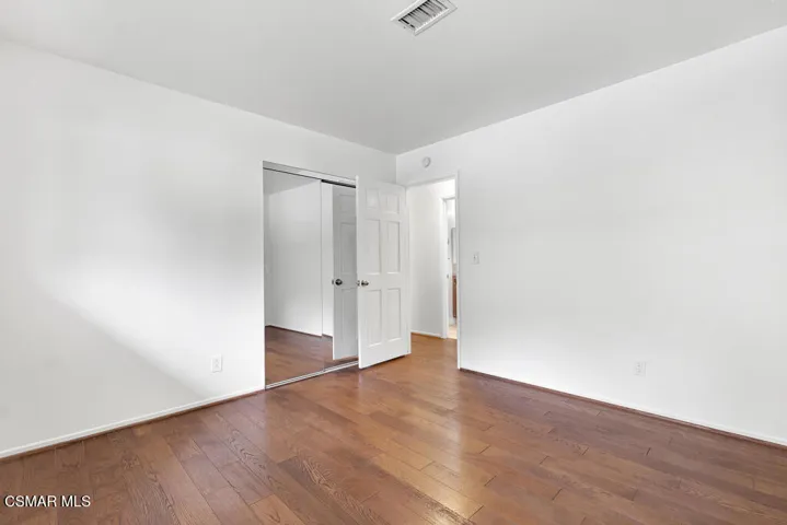 3625 Calle Quebracho- HsHProd-33