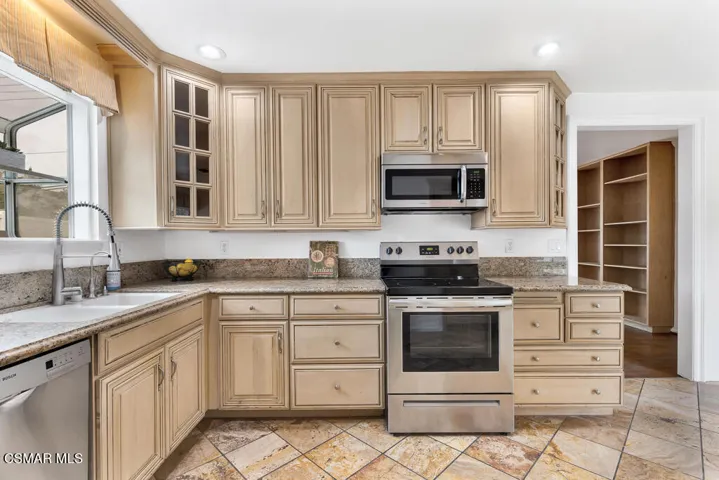 3625 Calle Quebracho- HsHProd-19