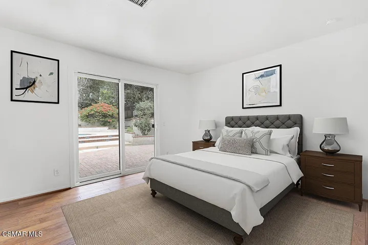 3625 Calle Quebracho-34VIRTUAL STAGE