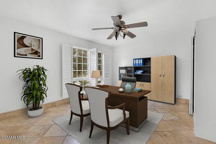 3625 Calle Quebracho-25VIRTUAL STAGE