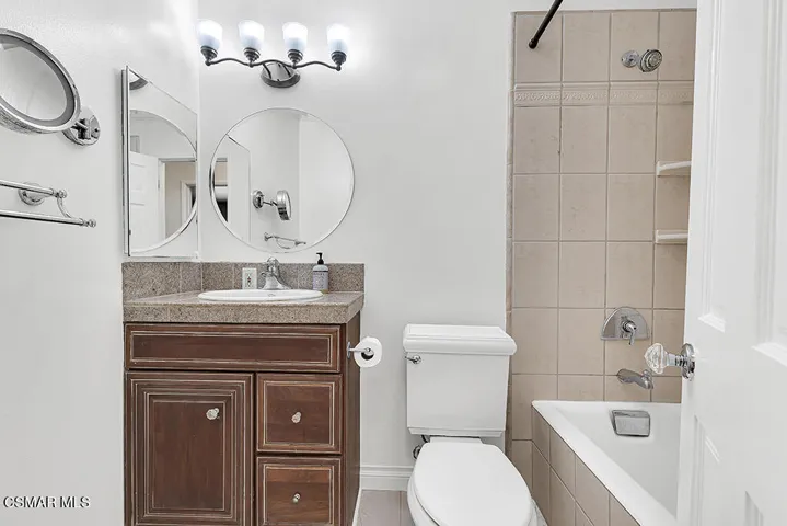3625 Calle Quebracho- HsHProd-30