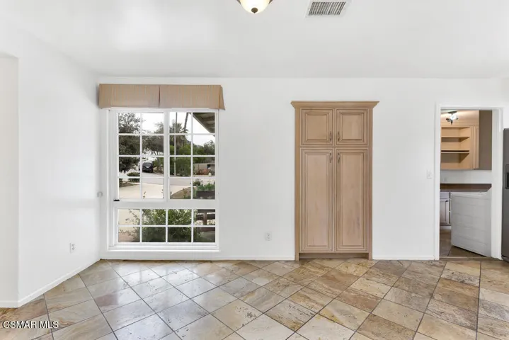 3625 Calle Quebracho- HsHProd-21