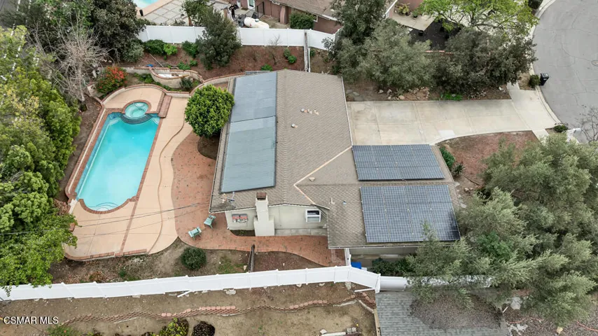 3625 Calle Quebracho- HsHProd-8