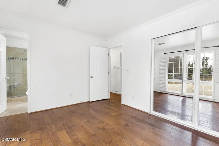 3625 Calle Quebracho- HsHProd-37