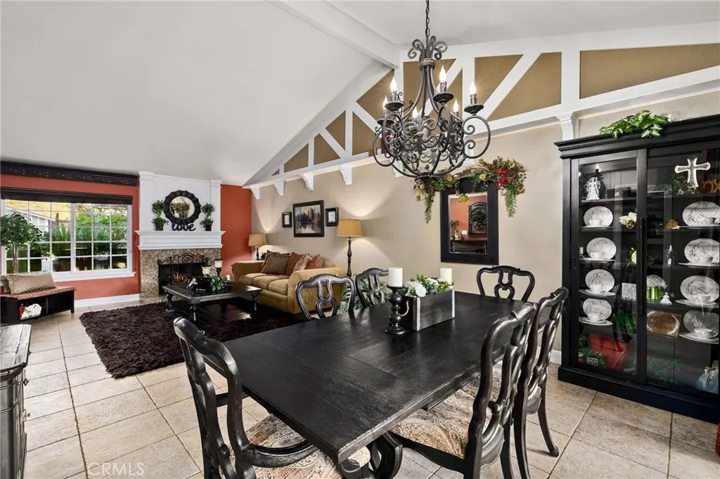 6207 Birdie Drive, La Verne, California 91750 home-pic-14