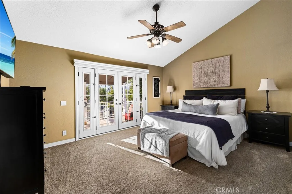 6207 Birdie Drive, La Verne, California 91750 home-pic-31