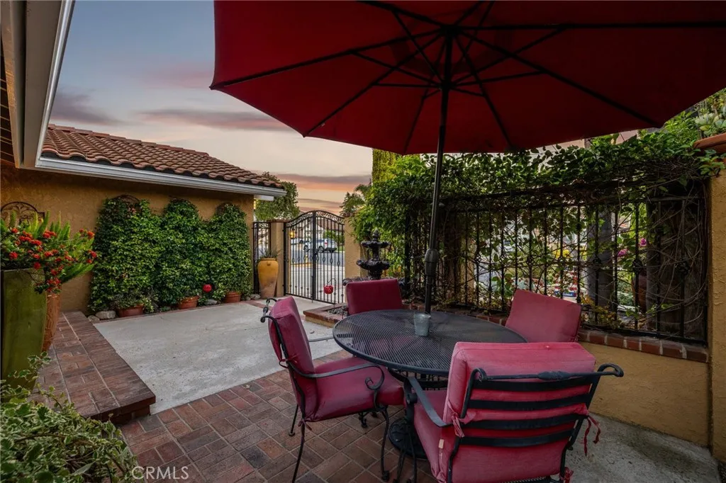 6207 Birdie Drive, La Verne, California 91750 home-pic-6