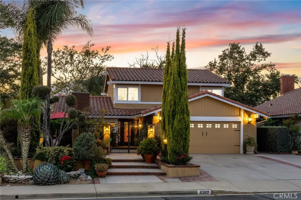 6207 Birdie Drive, La Verne, California 91750 home-pic-3