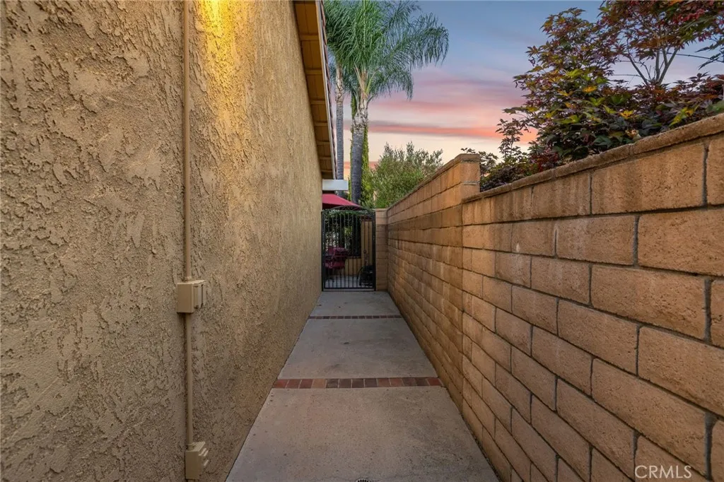 6207 Birdie Drive, La Verne, California 91750 home-pic-60