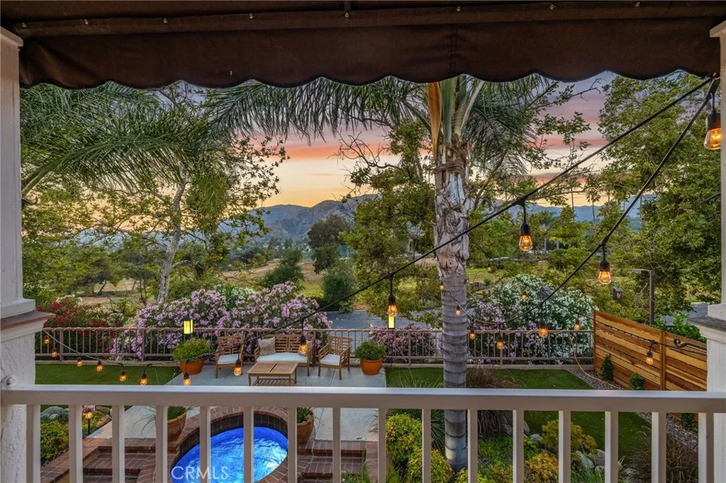6207 Birdie Drive, La Verne, California 91750 home-pic-33