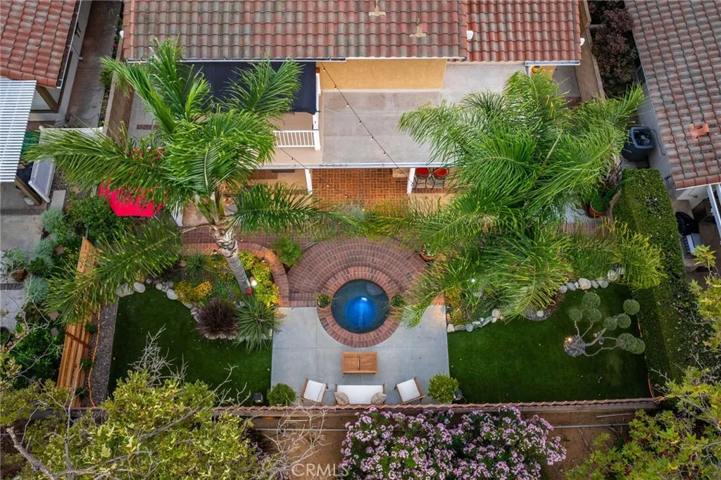 6207 Birdie Drive, La Verne, California 91750 home-pic-47