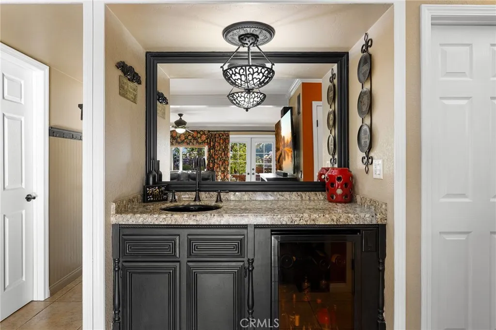 6207 Birdie Drive, La Verne, California 91750 home-pic-27