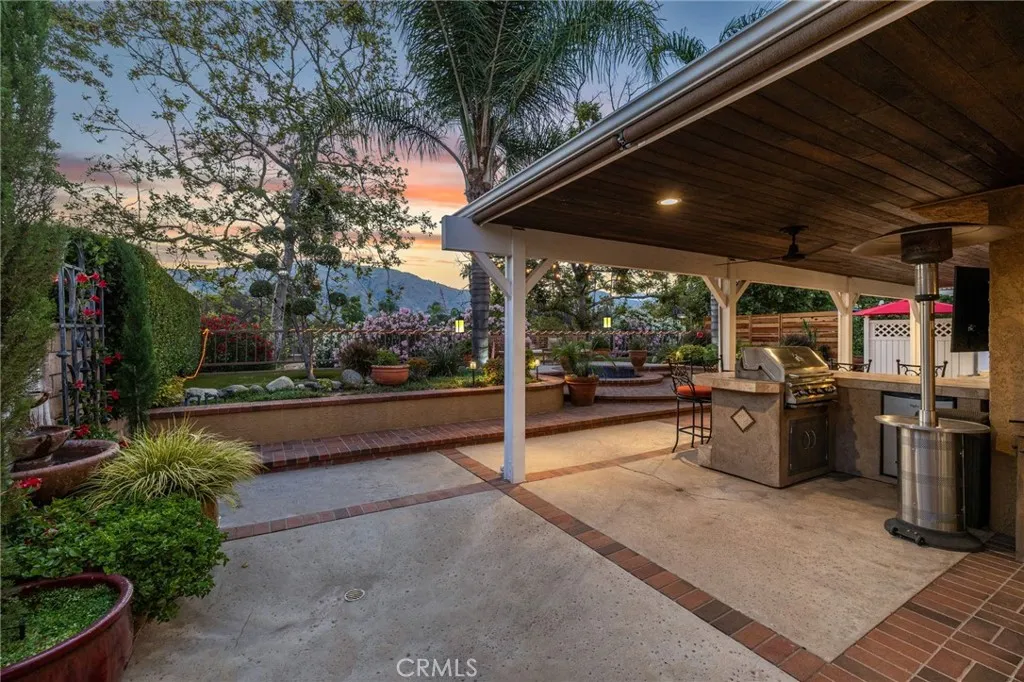 6207 Birdie Drive, La Verne, California 91750 home-pic-50