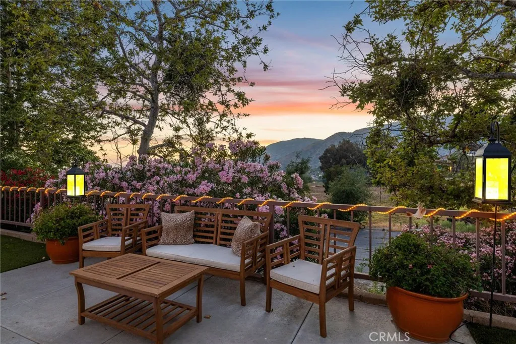 6207 Birdie Drive, La Verne, California 91750 home-pic-58