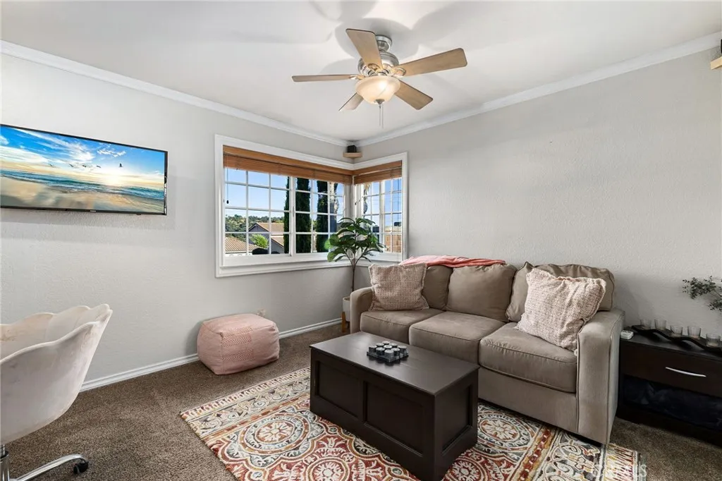 6207 Birdie Drive, La Verne, California 91750 home-pic-42