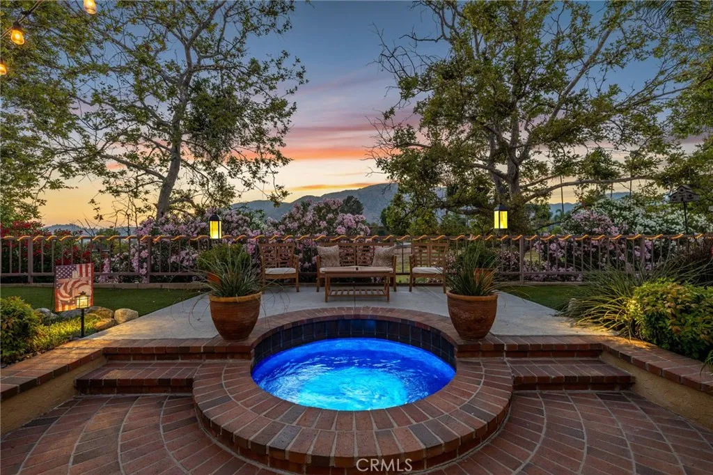 6207 Birdie Drive, La Verne, California 91750 home-pic-57