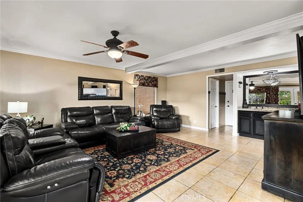 6207 Birdie Drive, La Verne, California 91750 home-pic-24