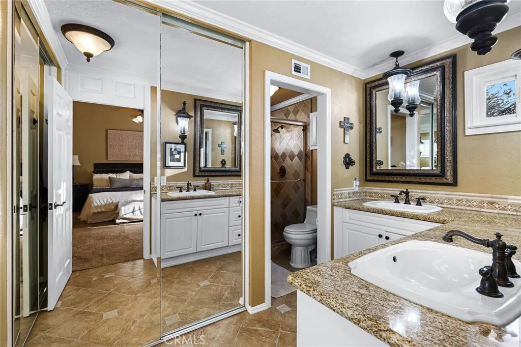 6207 Birdie Drive, La Verne, California 91750 home-pic-36
