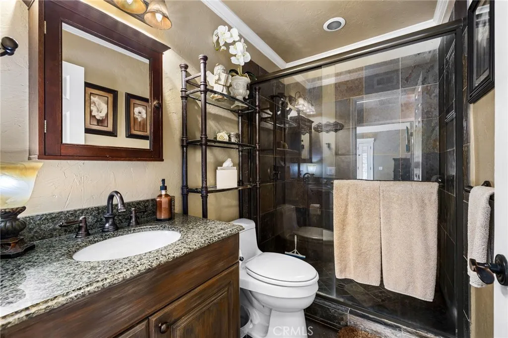 6207 Birdie Drive, La Verne, California 91750 home-pic-44
