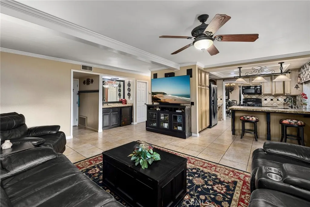 6207 Birdie Drive, La Verne, California 91750 home-pic-26