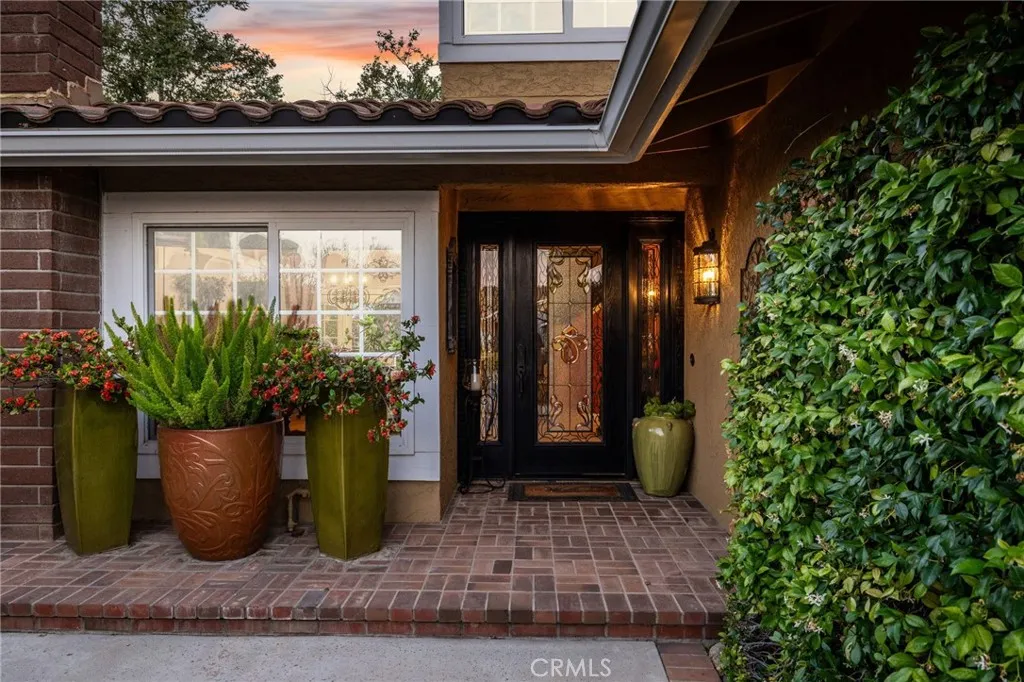 6207 Birdie Drive, La Verne, California 91750 home-pic-7