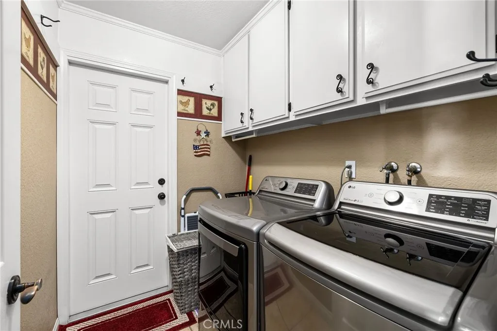 6207 Birdie Drive, La Verne, California 91750 home-pic-29