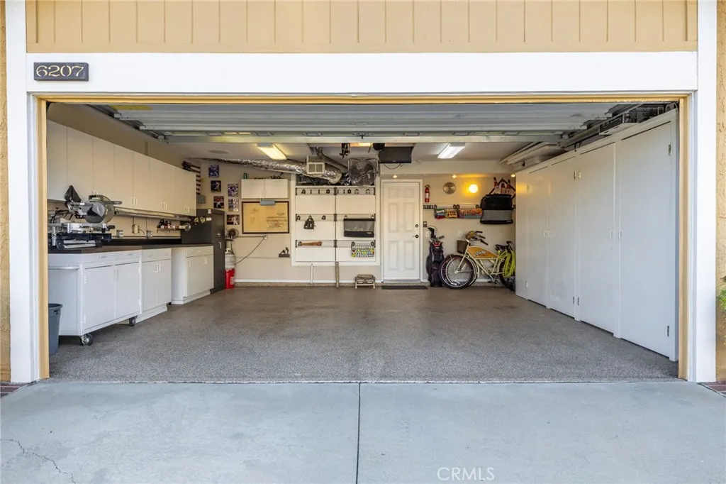 6207 Birdie Drive, La Verne, California 91750 home-pic-45