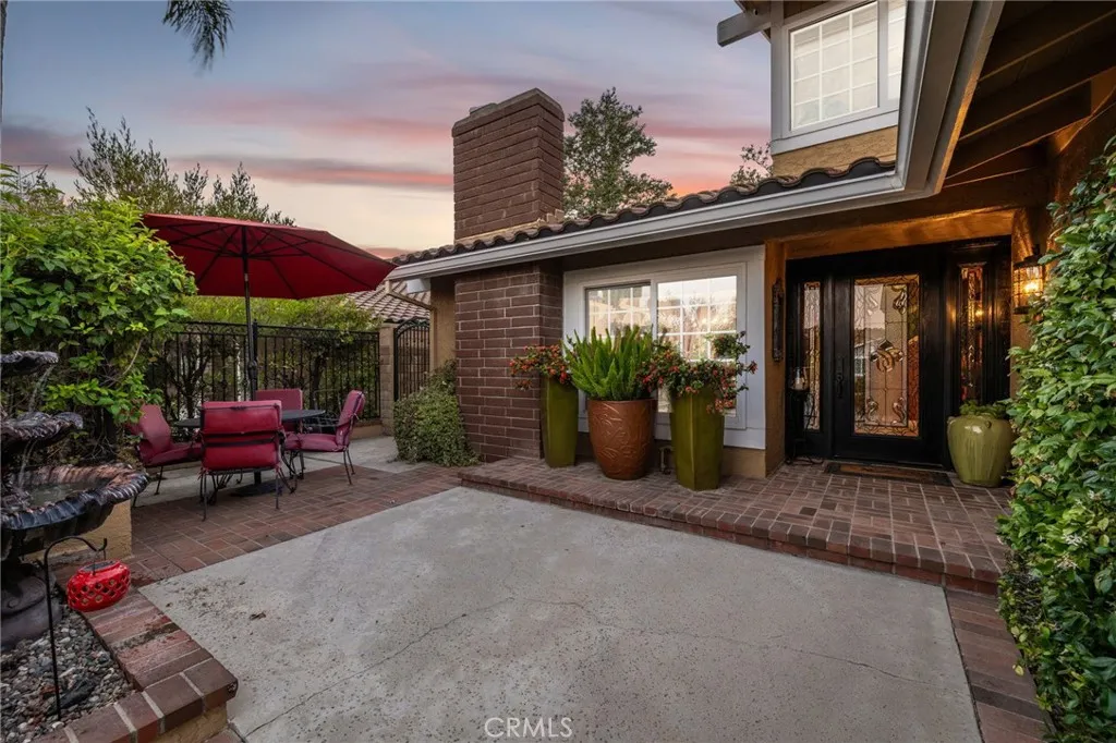6207 Birdie Drive, La Verne, California 91750 home-pic-5
