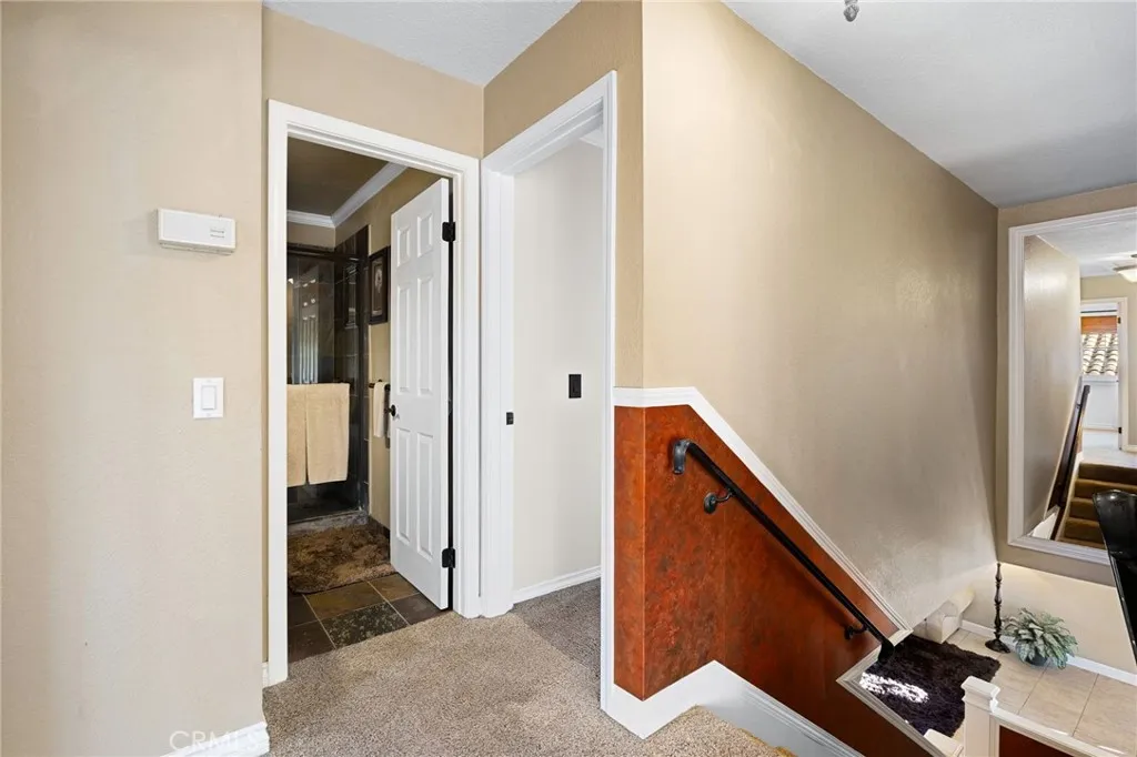 6207 Birdie Drive, La Verne, California 91750 home-pic-30