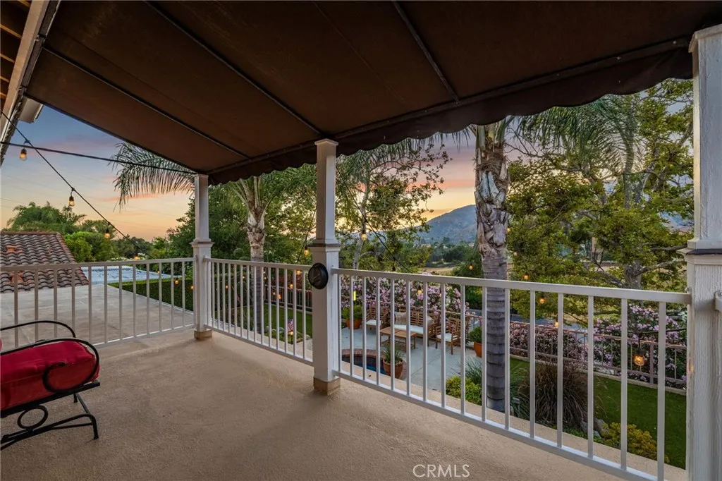 6207 Birdie Drive, La Verne, California 91750 home-pic-32