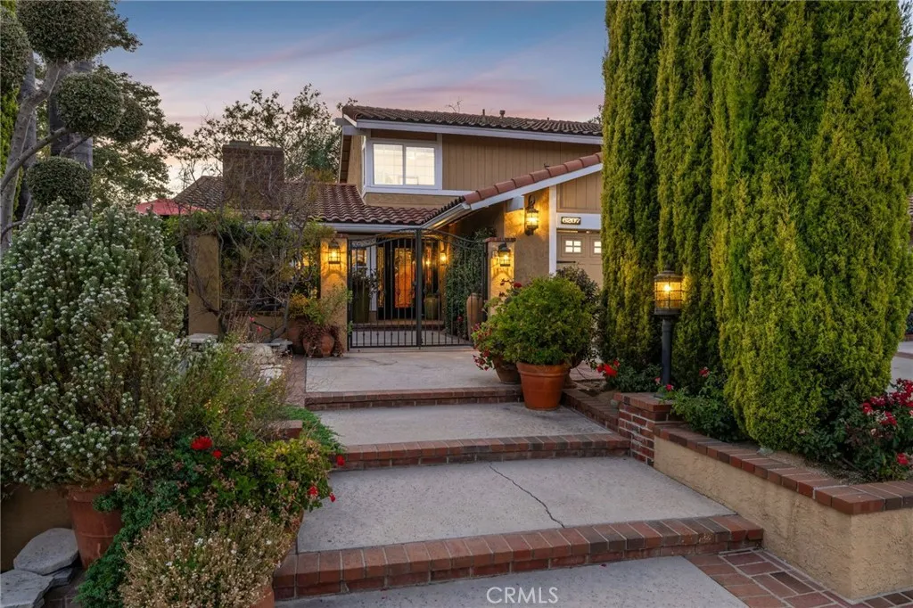 6207 Birdie Drive, La Verne, California 91750 home-pic-4