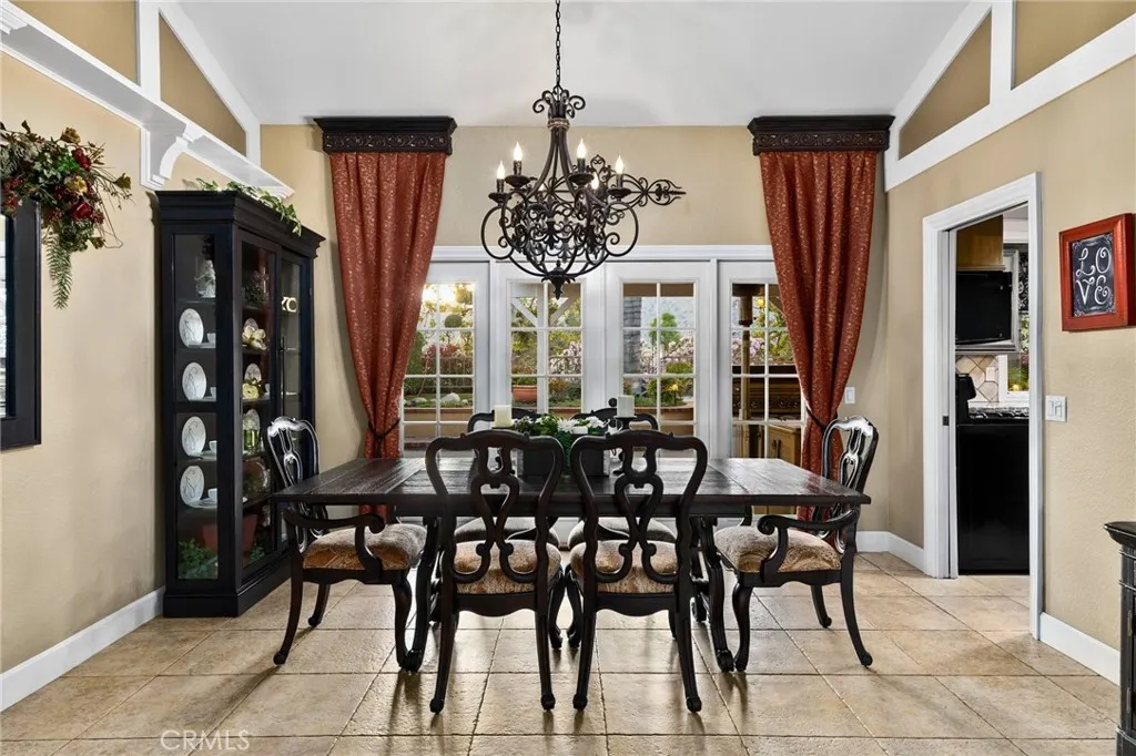 6207 Birdie Drive, La Verne, California 91750 home-pic-15