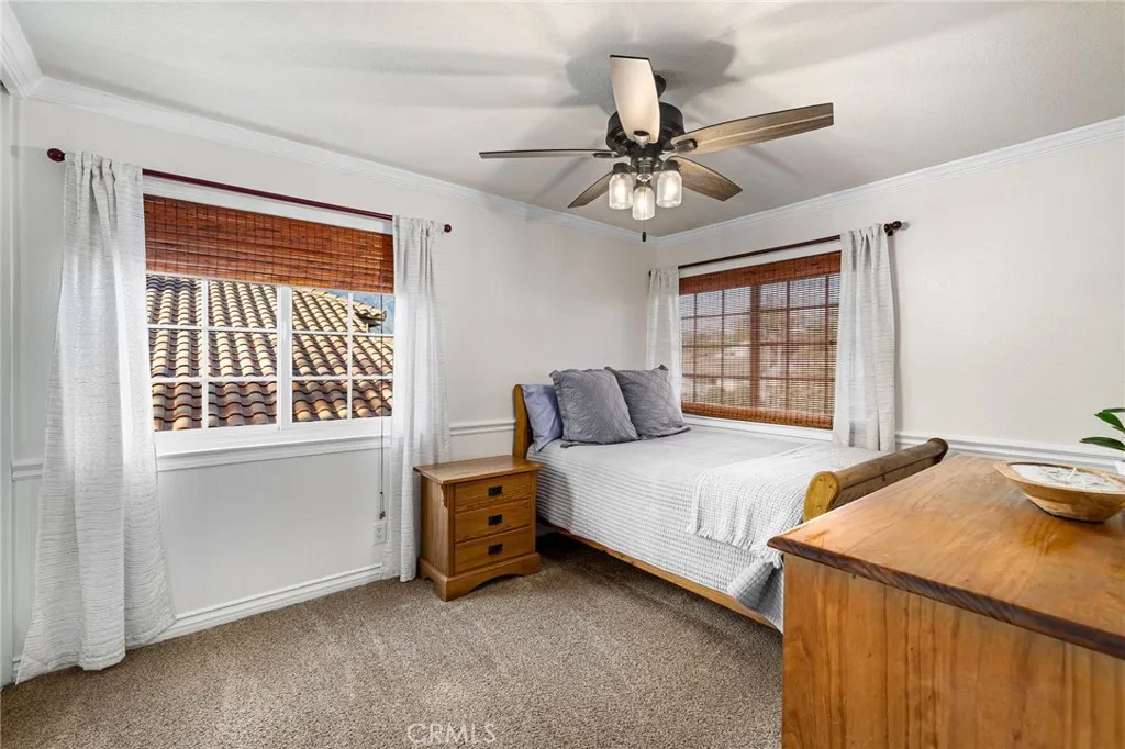 6207 Birdie Drive, La Verne, California 91750 home-pic-41