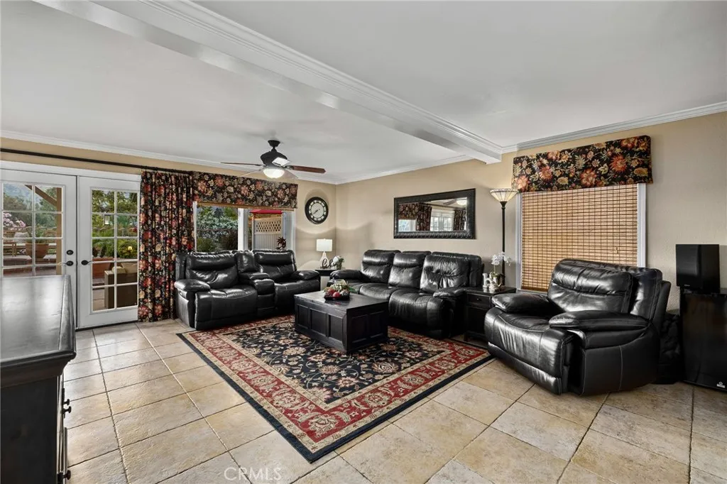 6207 Birdie Drive, La Verne, California 91750 home-pic-25