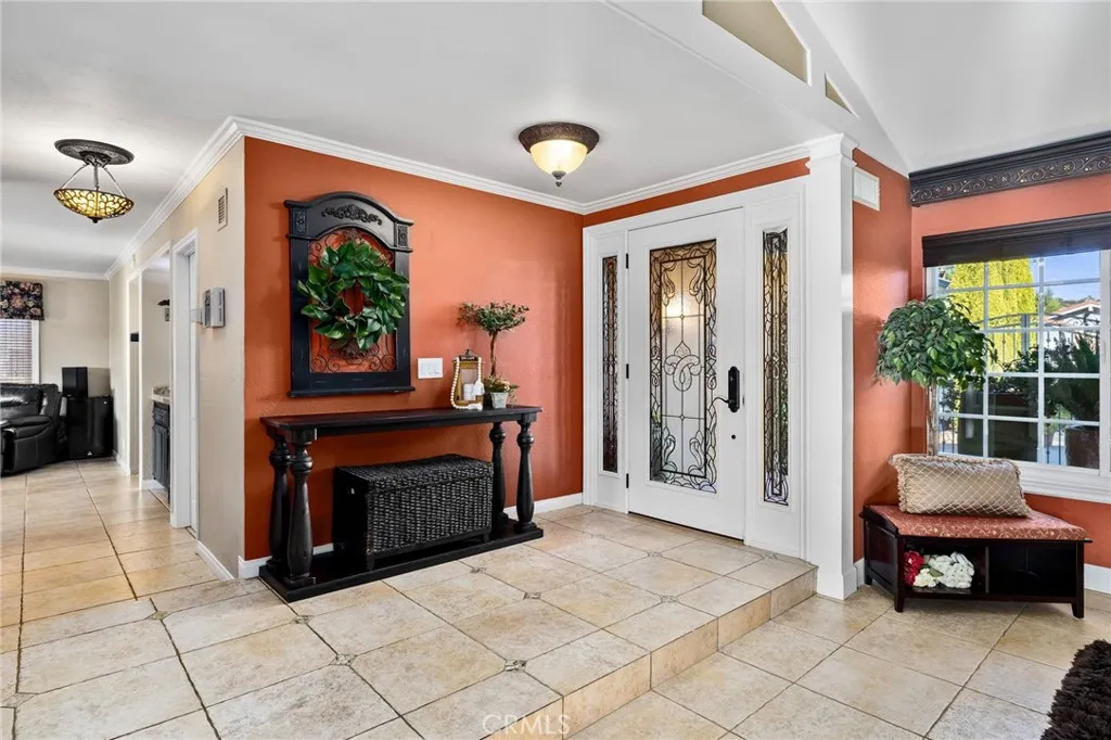 6207 Birdie Drive, La Verne, California 91750 home-pic-9