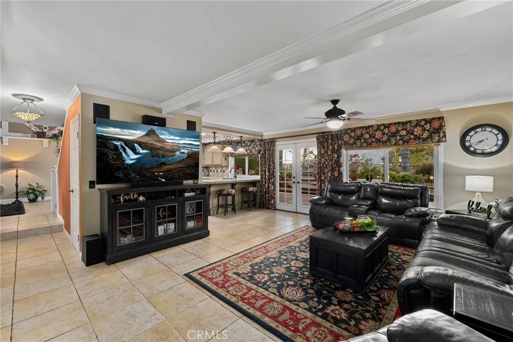 6207 Birdie Drive, La Verne, California 91750 home-pic-23