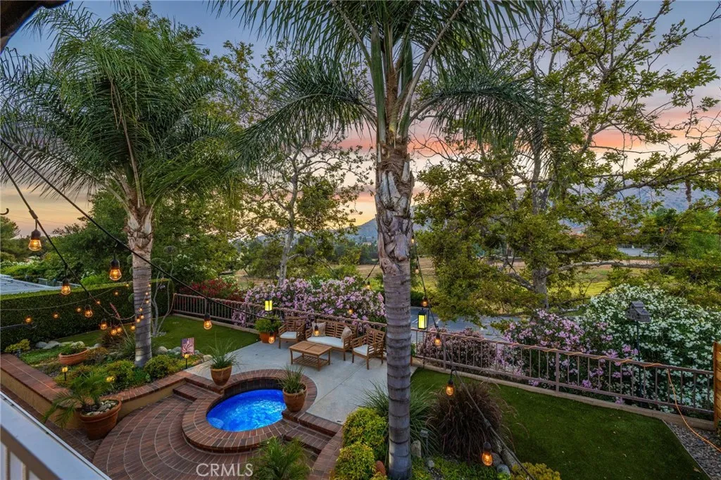 6207 Birdie Drive, La Verne, California 91750 home-pic-34