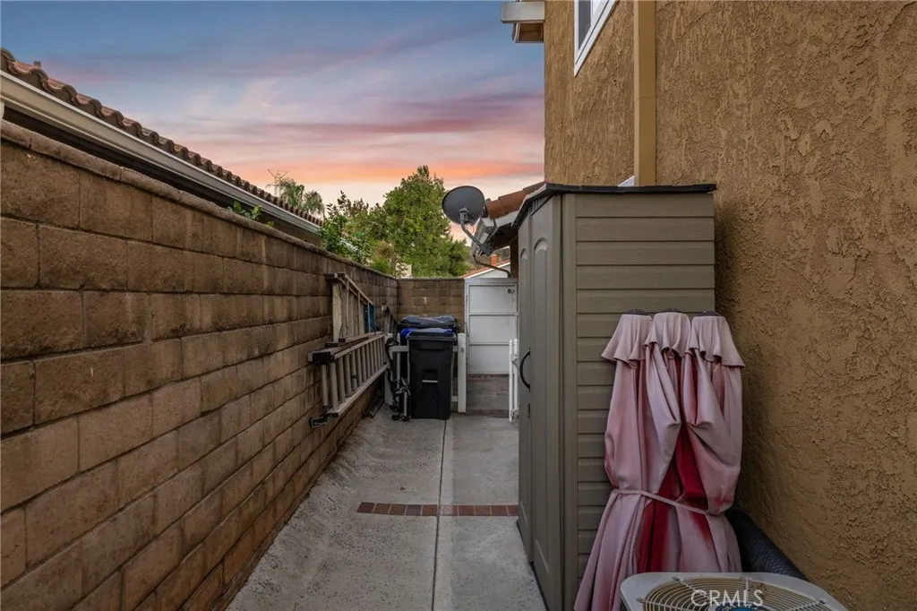 6207 Birdie Drive, La Verne, California 91750 home-pic-59