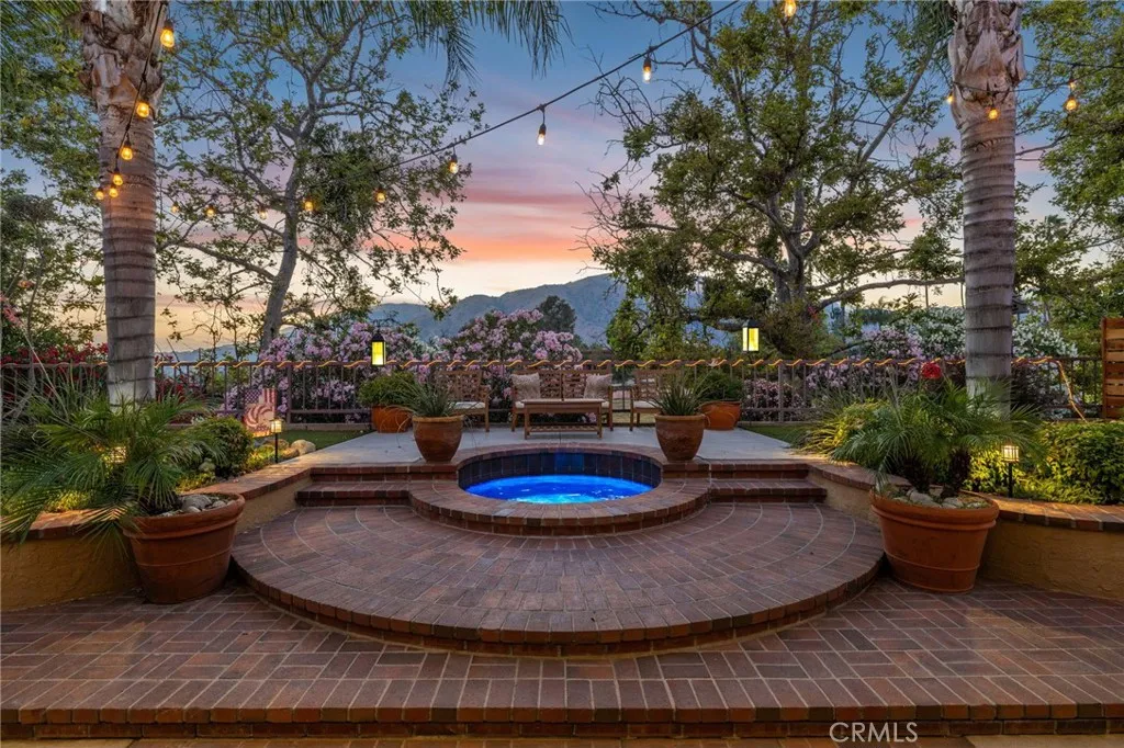 6207 Birdie Drive, La Verne, California 91750 home-pic-56