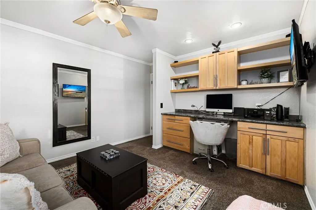 6207 Birdie Drive, La Verne, California 91750 home-pic-43