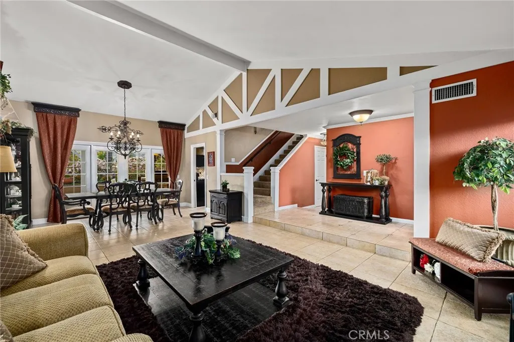 6207 Birdie Drive, La Verne, California 91750 home-pic-13