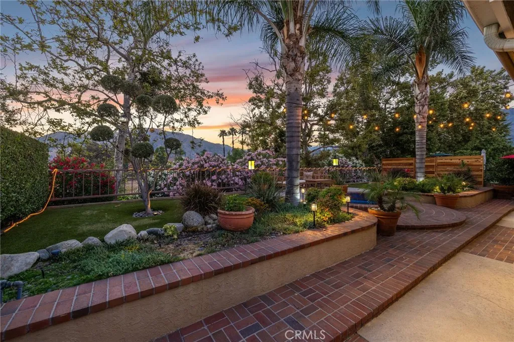 6207 Birdie Drive, La Verne, California 91750 home-pic-54