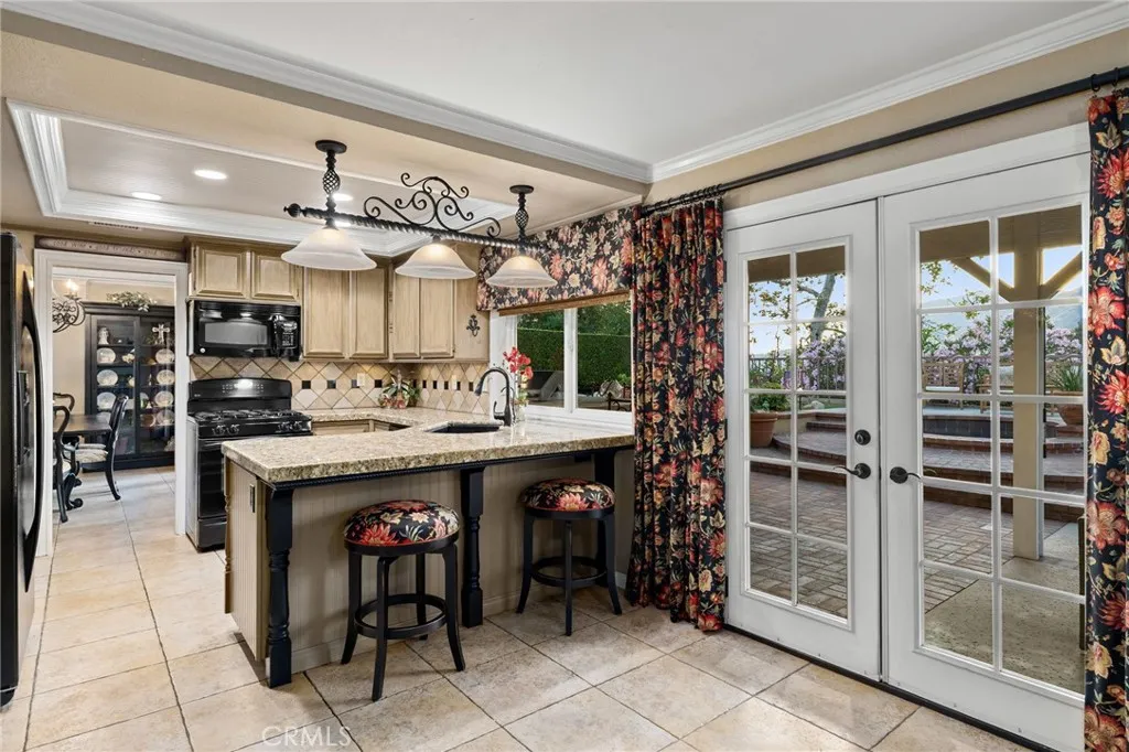 6207 Birdie Drive, La Verne, California 91750 home-pic-20