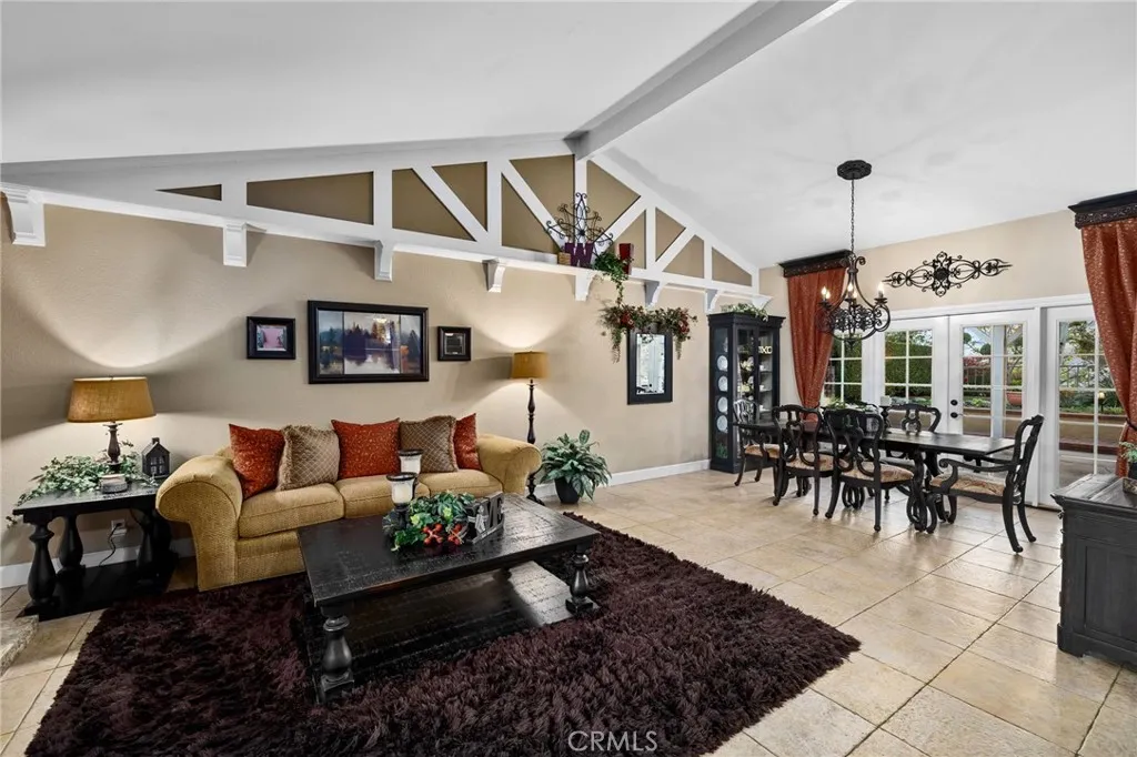 6207 Birdie Drive, La Verne, California 91750 home-pic-12