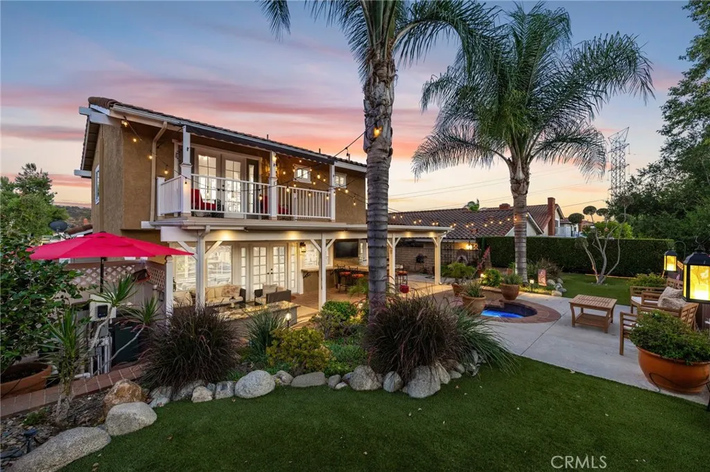 6207 Birdie Drive, La Verne, California 91750 home-pic-2