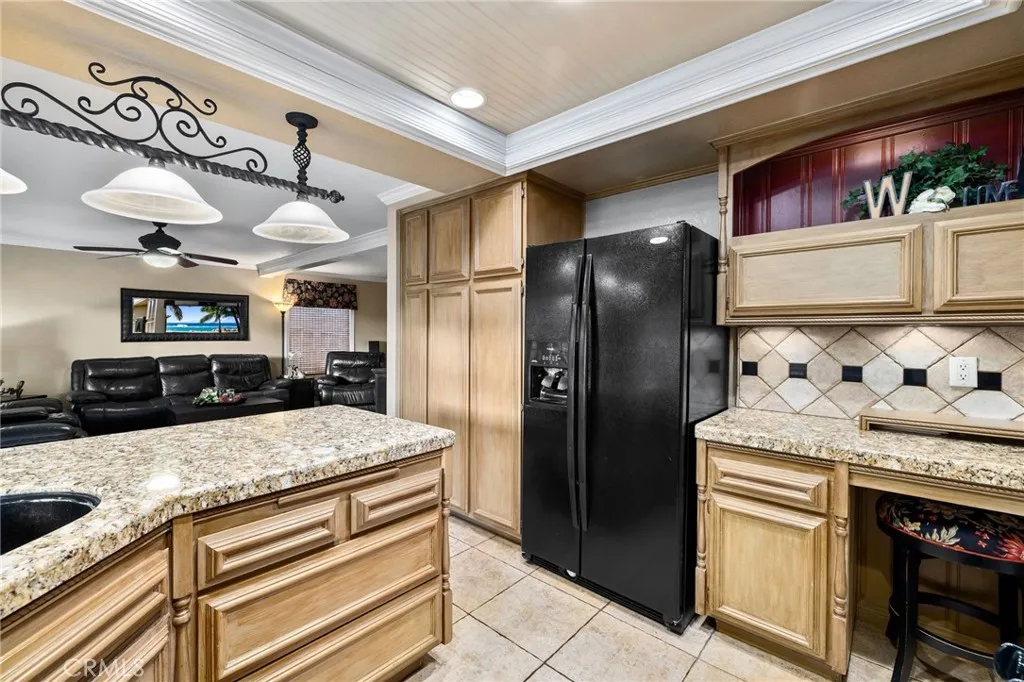 6207 Birdie Drive, La Verne, California 91750 home-pic-22