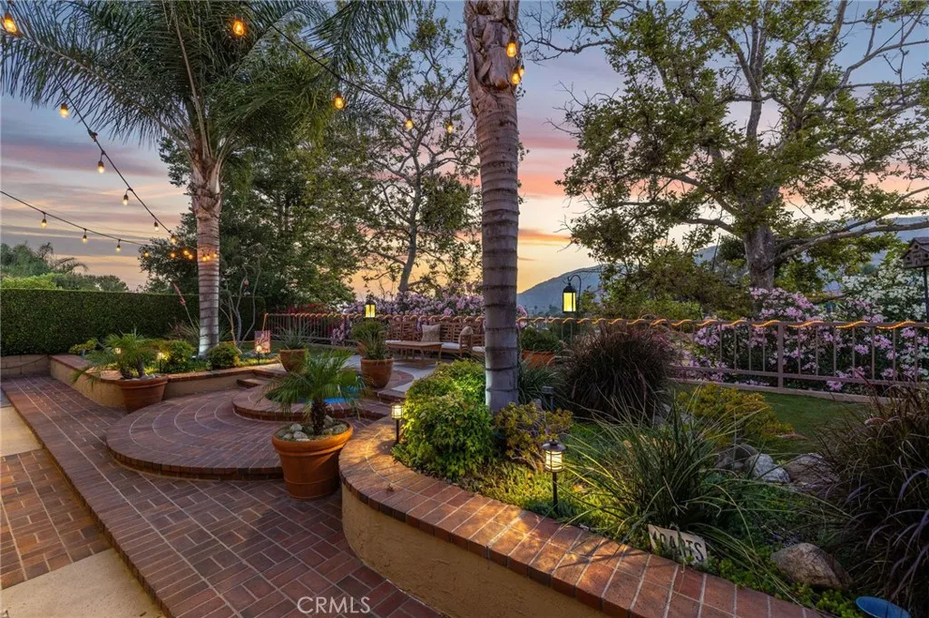 6207 Birdie Drive, La Verne, California 91750 home-pic-55