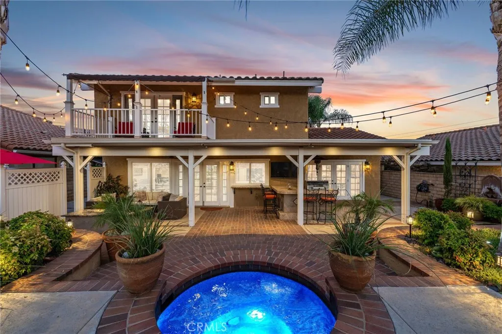 6207 Birdie Drive, La Verne, California 91750 home-pic-48