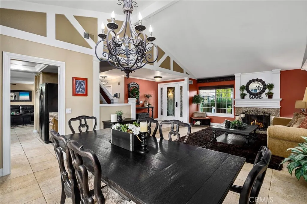 6207 Birdie Drive, La Verne, California 91750 home-pic-16
