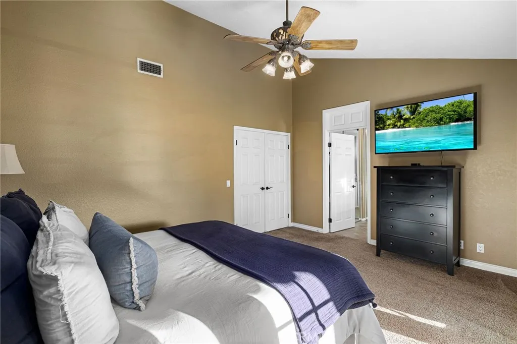 6207 Birdie Drive, La Verne, California 91750 home-pic-35